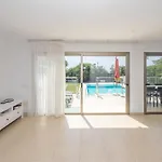 Guestready - Tarantos Amplitud Y Sol A Un Paso Del Mar *