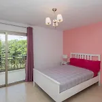 Villa Guestready - Tarantos Amplitud Y Sol A Un Paso Del Mar *