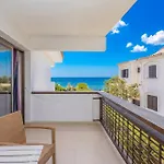 Guestready - Tarantos Amplitud Y Sol A Un Paso Del Mar Villa