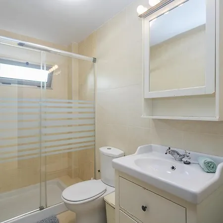 Guestready - Tarantos - Fc