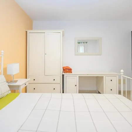 Villa Guestready - Tarantos - Fc Playa del Inglés