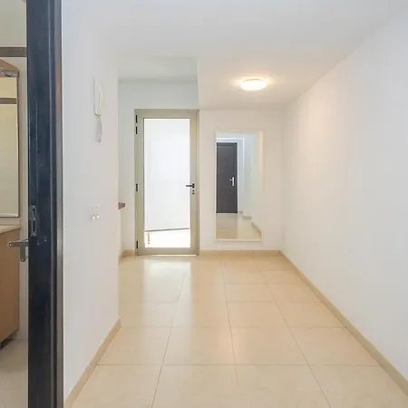 Guestready - Tarantos Sea View And Pool Villa Playa del Ingles (Gran Canaria)