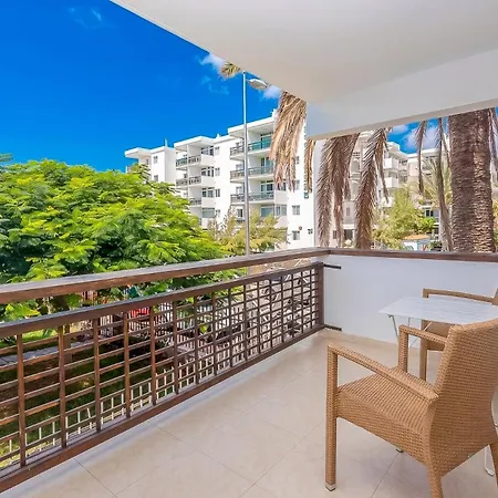 Guestready - Tarantos Sea View And Pool