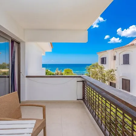 Guestready - Tarantos Sea View And Pool Villa