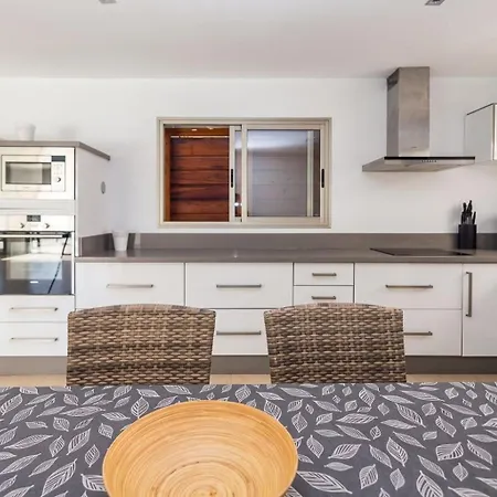 Guestready - Tarantos Sea View And Pool *