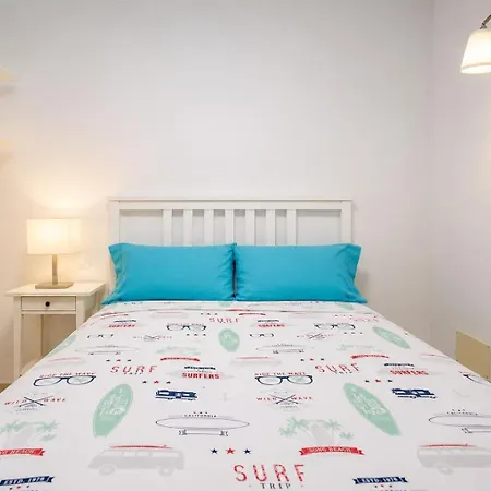 Guestready - Tarantos Sea View And Pool * Playa del Ingles (Gran Canaria)
