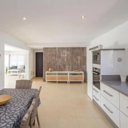 Guestready - Tarantos Sea View And Pool