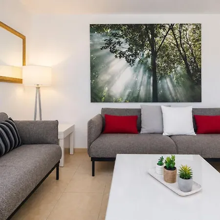 Guestready - Tarantos Sea View And Pool Villa