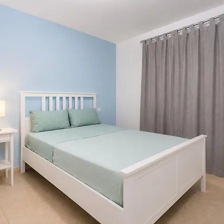Villa Guestready - Tarantos Sea View And Pool