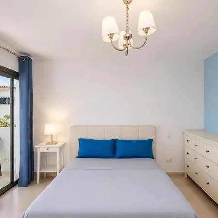 Villa Guestready - Tarantos Sea View And Pool *