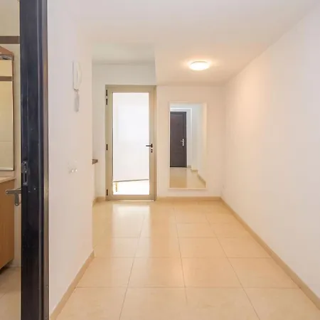 Guestready - Tarantos Sea View And Pool * Playa del Ingles (Gran Canaria)