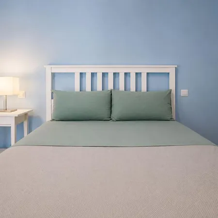 Guestready - Tarantos Sea View And Pool
