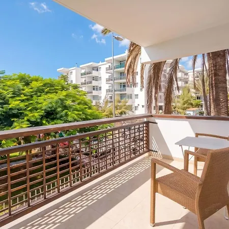 Guestready - Tarantos Sea View And Pool Villa