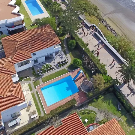 Guestready - Tarantos Sea View And Pool * Playa del Ingles (Gran Canaria)