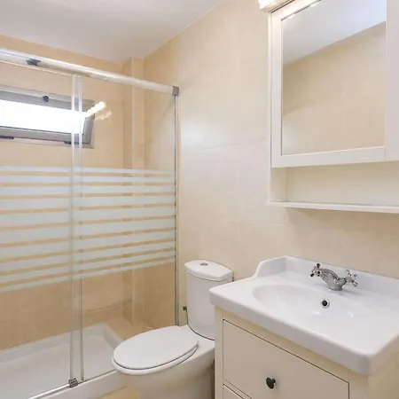 Guestready - Tarantos Sea View And Pool