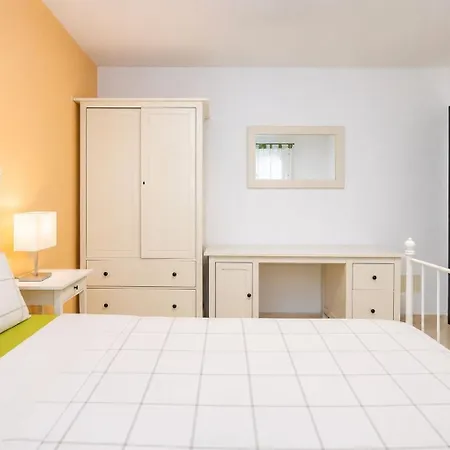 Guestready - Tarantos Sea View And Pool Villa