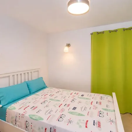 Villa Guestready - Tarantos Sea View And Pool