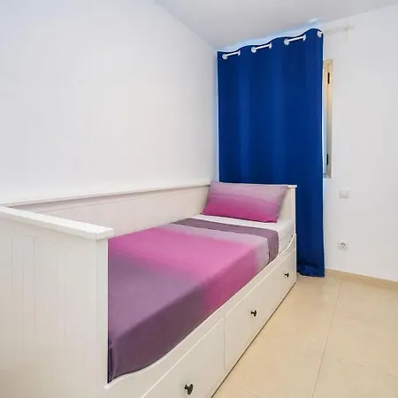 Guestready - Tarantos Sea View And Pool *