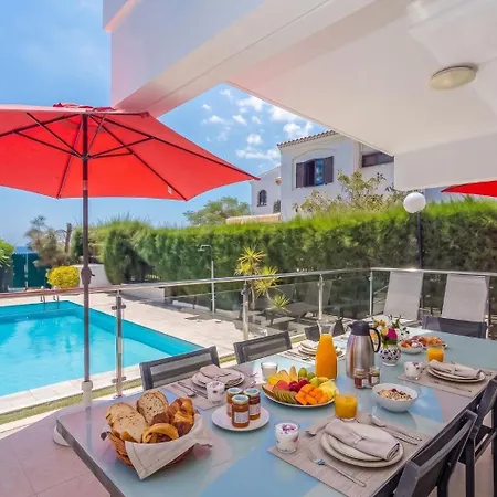 Guestready - Tarantos Sea View And Pool Playa del Ingles (Gran Canaria)