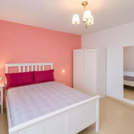Guestready - Tarantos Sea View And Pool * Playa del Ingles (Gran Canaria)