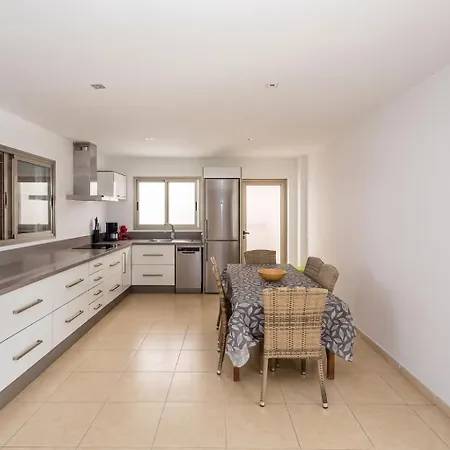 Guestready - Tarantos Sea View And Pool