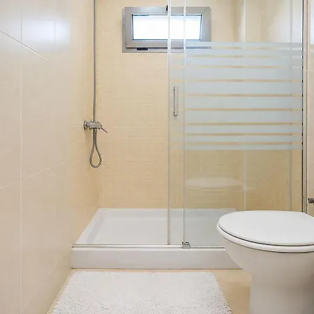 Guestready - Tarantos Sea View And Pool Villa *