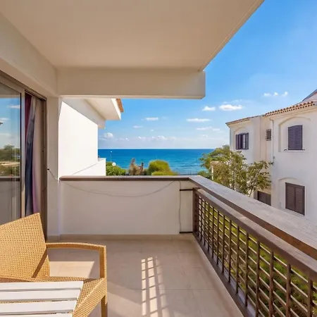 Guestready - Tarantos Sea View And Pool Villa Playa del Ingles (Gran Canaria)