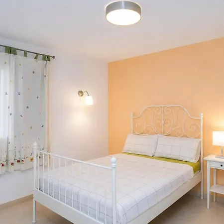 Guestready - Tarantos Sea View And Pool *