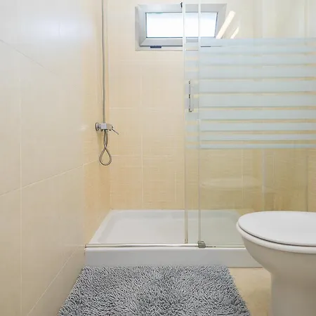 Lightbooking Tarantos Beach Villa Playa Inglés *