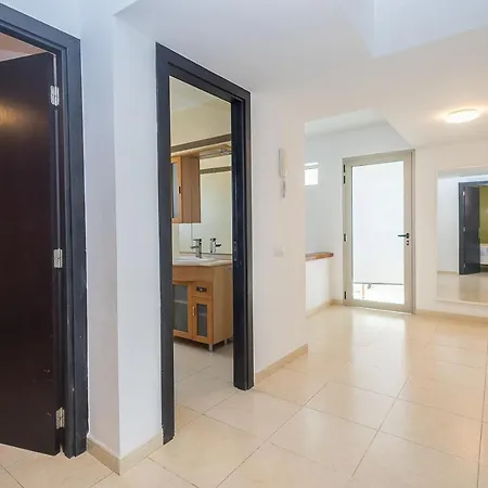 Villa Lightbooking Tarantos Beach Villa Playa Inglés *