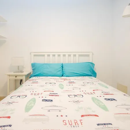 Lightbooking Tarantos Beach Villa Playa Inglés Villa *