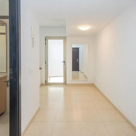 Lightbooking Tarantos Beach Villa Playa Inglés *