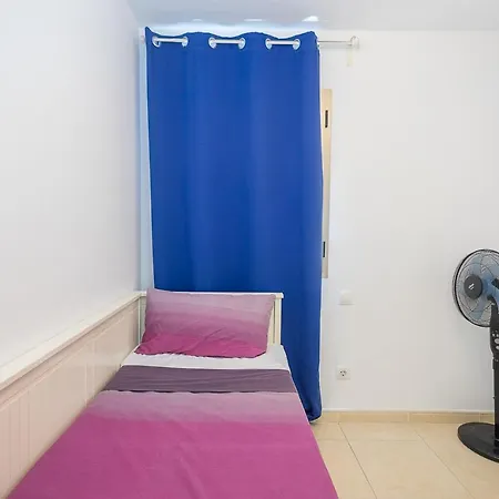 Lightbooking Tarantos Beach Villa Playa Inglés Playa del Inglés