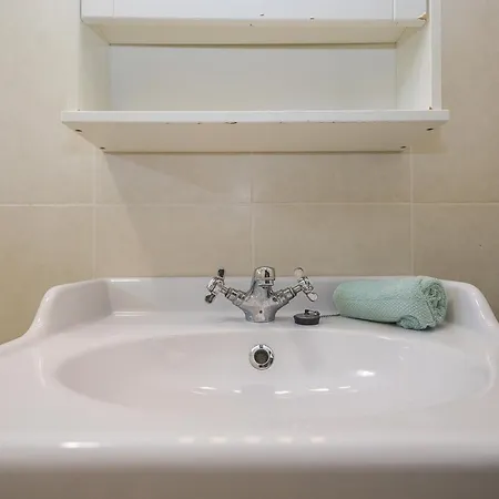 Lightbooking Tarantos Beach Villa Playa Inglés * Playa del Inglés