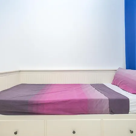 Lightbooking Tarantos Beach Villa Playa Inglés Villa *