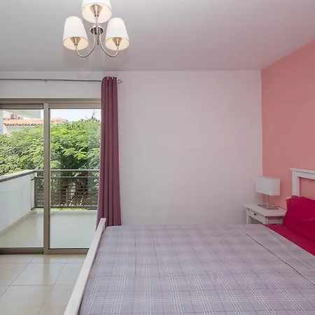 Villa Lightbooking Tarantos Beach Villa Playa Inglés *