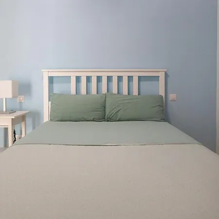 Guestready - Tarantos - Fc Vila