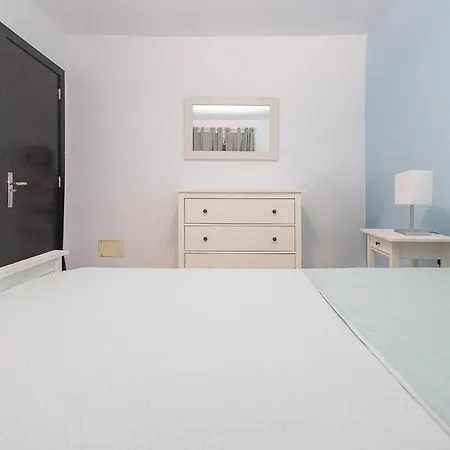 Lightbooking Tarantos Beach Villa Playa Inglés * Playa del Inglés