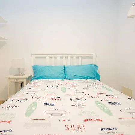 Villa Lightbooking Tarantos Beach Villa Playa Inglés