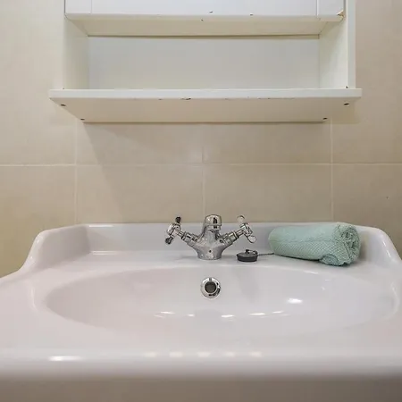 Guestready - Tarantos - Fc Vila Playa del Inglés