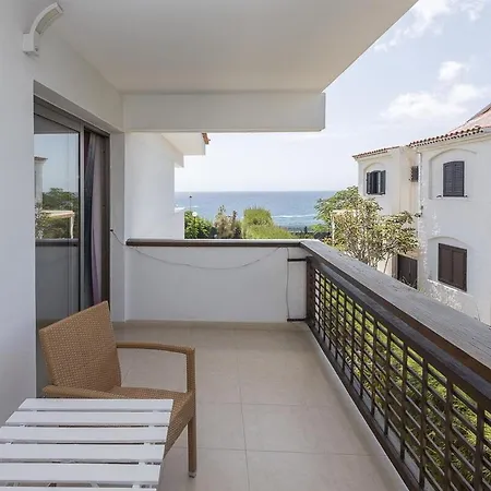 Lightbooking Tarantos Beach Villa Playa Inglés Playa del Inglés