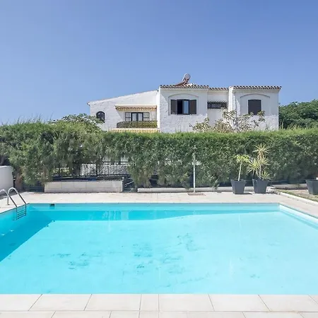 Guestready - Tarantos - Fc Playa del Inglés