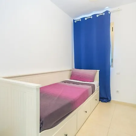 Lightbooking Tarantos Beach Villa Playa Inglés * Playa del Inglés