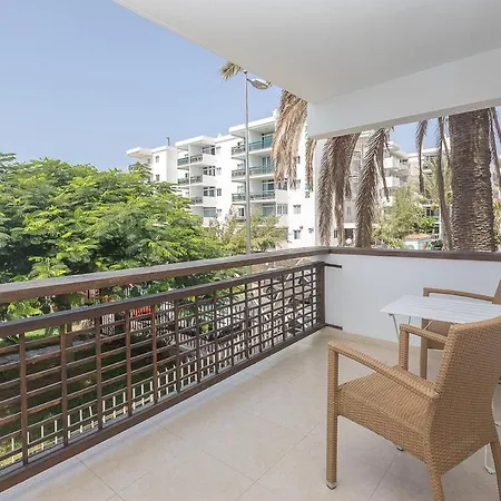 Vila Guestready - Tarantos - Fc