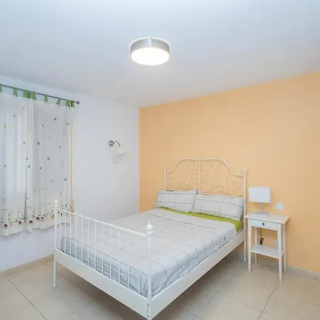 Guestready - Tarantos - Fc Vila Playa del Inglés