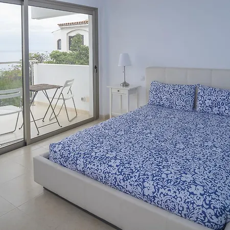 Villa Lightbooking Tarantos Playa Ingles Playa del Inglés