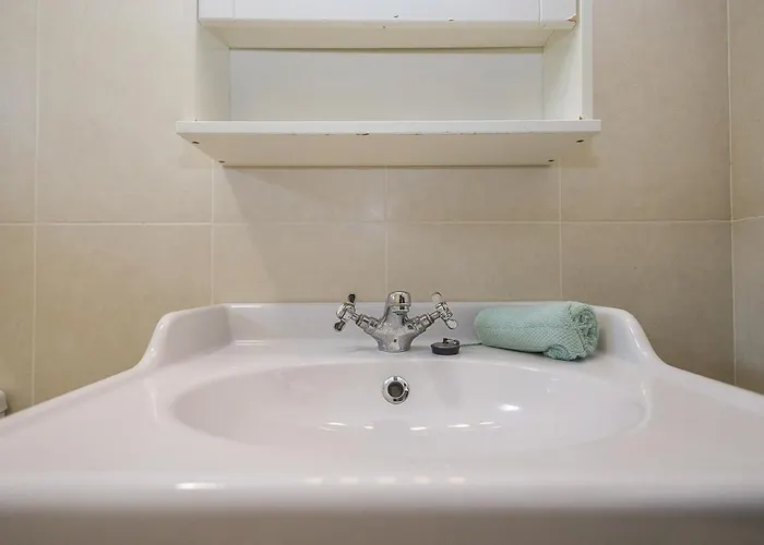 Guestready - Tarantos Amplitud Y Sol A Un Paso Del Mar Villa Playa del Inglés