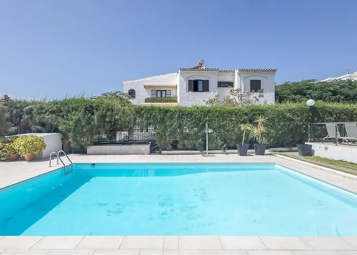 Guestready - Tarantos Amplitud Y Sol A Un Paso Del Mar Playa del Inglés