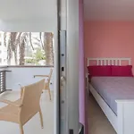 Guestready - Tarantos Amplitud Y Sol A Un Paso Del Mar 빌라 *