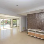 빌라 Guestready - Tarantos Amplitud Y Sol A Un Paso Del Mar